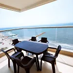 Hermoso Apartamento en Bocagrande