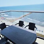 Hermoso Apartamento en Bocagrande